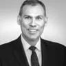 John O'Donnell