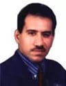 Naim E. Musa