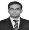 Rishi Ray