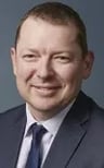 Craig Ensor