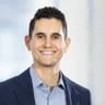 Jason Krochak