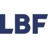 LBF Partners