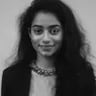 Reshma Nair