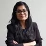 Nishtha Jaisingh