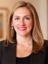 Emily E. Leitch