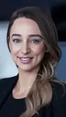 Ashleigh Barry