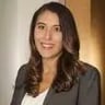 Leah Rizkallah