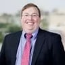 Timothy L. McHugh