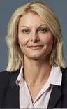 Madeleine Kulakauskas