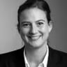 Anne Hoffmann