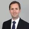 Blaine H. Evanson
