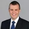 Raymond A. LaMagna
