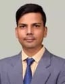 Shwetank Tripathi