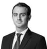Ozgur Kiziltan