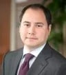 Michael L. Bernstein