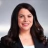 Caralyn M. Olie