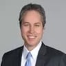 Kahn A. Scolnick