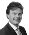 Roland Meuwissen