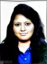 Srijata Majumdar