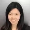 Wang Xiaoqian