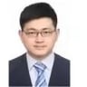 Yucheng Hu