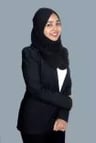 Mariam Monaza