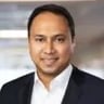 Saqib Alam