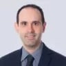 Daniel Waldman