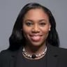 Nateisha L. Anderson-Bain