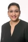 Amina Suliman
