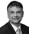Christian Schefold