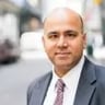 Tawfiq S. Rangwala