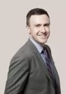 Marc Rodrigue
