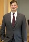 Douglas M. Weissinger