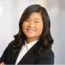 Christina Hyun Jin Kroll