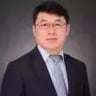 Junqi Wang