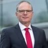 Jan Hendrik Siemssen