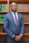 Olumide Babalola