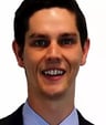 Joshua Waters