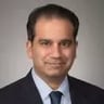 Sanjay Mullick