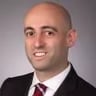 Anthony Rapa