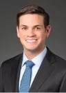 Ryan Eickel