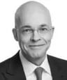 Stefan Dittmer