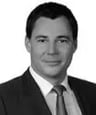 Christoph Zieger