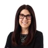 Susan Wortzman