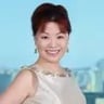 Jun Wei