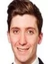 John Casey