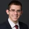 Peter T. Mazzone