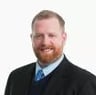 Daniel McGuire