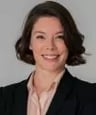 Melanie McKernan